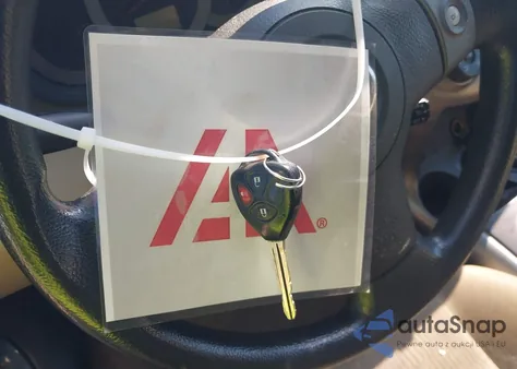 2011 Toyota Rav4 from USA, damaged, VIN JTMZF4DV6B5033951